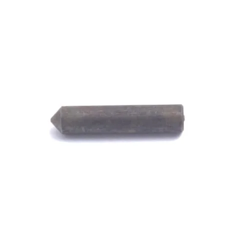 Düz Makine Numaratör Pimi / 145502-001 görseli 2