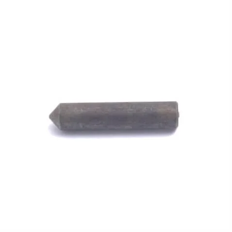 Düz Makine Numaratör Pimi / 145502-001 görseli 3