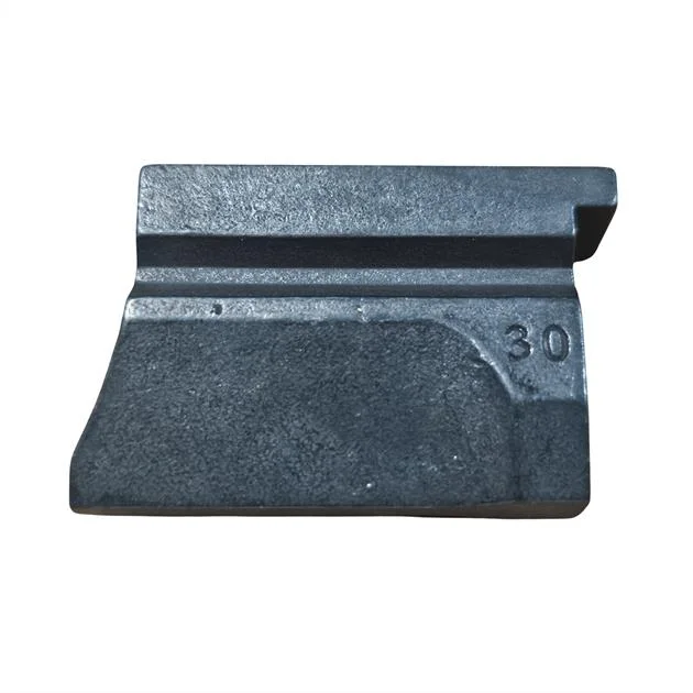 Brother Gözlü İlik RH9820 30mm Balta Kumaş / S37199-001 görseli 3