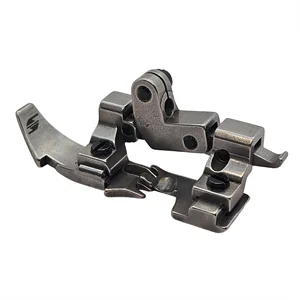 Brother Overlok N Seri 5 İp Kot Ayak / S30525-001 görseli 2