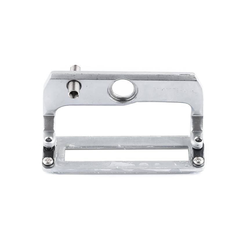Juki İlik Ayak 32mm Set / B1511-773-OAO görseli 1