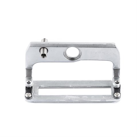 Juki İlik Ayak 32mm Set / B1511-773-OAO görseli 2