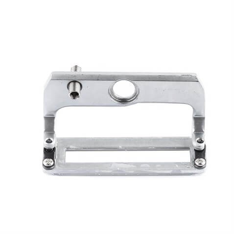 Juki İlik Ayak 32mm Set / B1511-773-OAO görseli 3