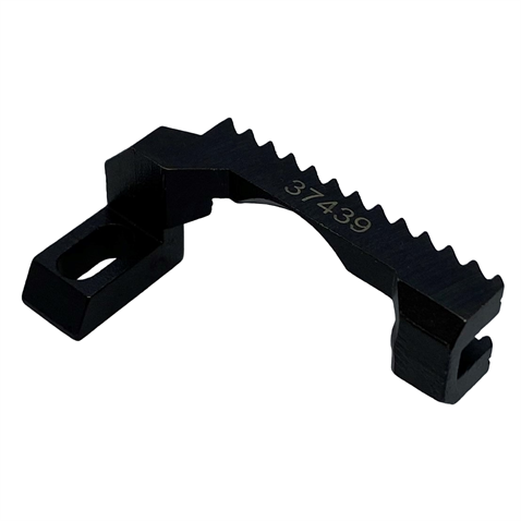 Halı Overlok Dişli / 37439 görseli 2