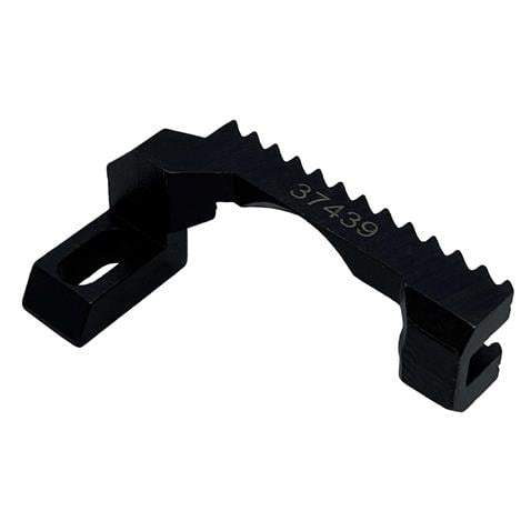 Halı Overlok Dişli / 37439 görseli 3
