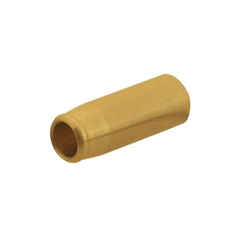 Juki DDL-8700/5200 İğne Mili Alt Burcu / 229-06200 görseli 2