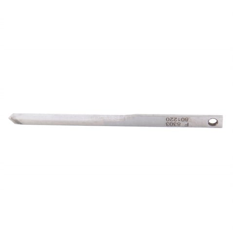 Cutter Lectra Vector 2500 Bıçak / F8303-801220  1 Adet görseli 2