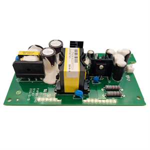 Model ES5 Ev Tipi Dikiş Makinesi Güç Kartı / ES5-TD0002 görseli 2