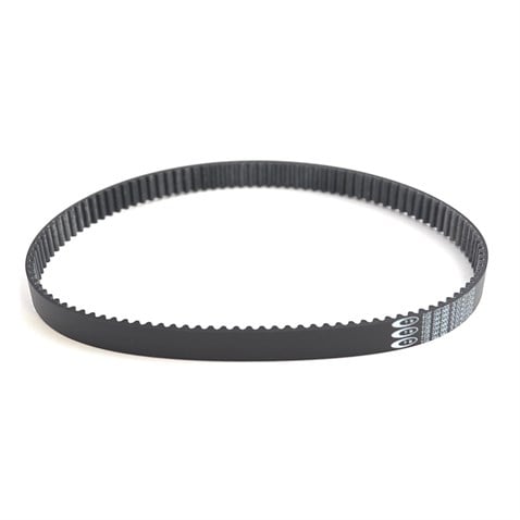 Siruba Reçme Palet Kayış / MD420(560-5M) görseli 2