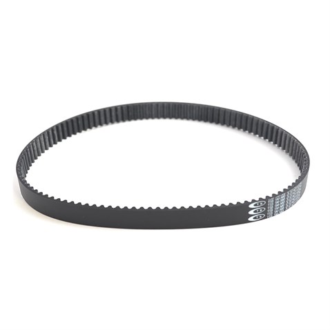 Siruba Reçme Palet Kayış / MD420(560-5M) görseli 3
