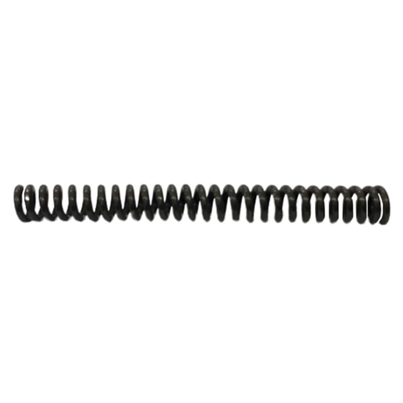 Yamato Overlok AZ7000-8000 Seri Üst Baskı Yayı / 2150149 görseli 1