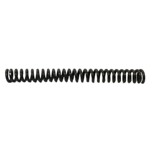 Yamato Overlok AZ7000-8000 Seri Üst Baskı Yayı / 2150149 görseli 2
