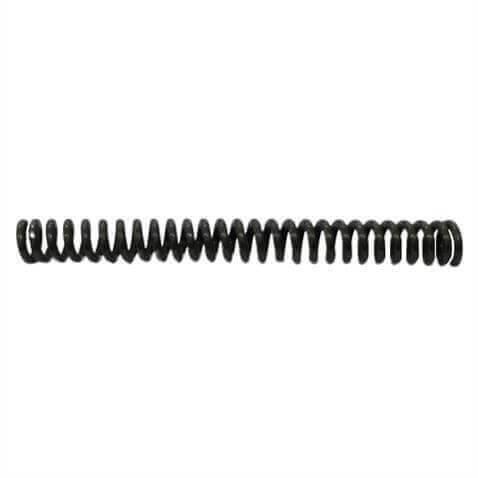 Yamato Overlok AZ7000-8000 Seri Üst Baskı Yayı / 2150149 görseli 3