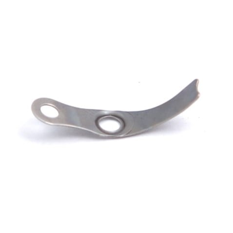 335G Mekik Dış Yaprağı / TSP-2206 görseli 2