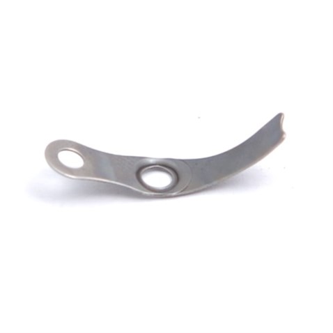 335G Mekik Dış Yaprağı / TSP-2206 görseli 3