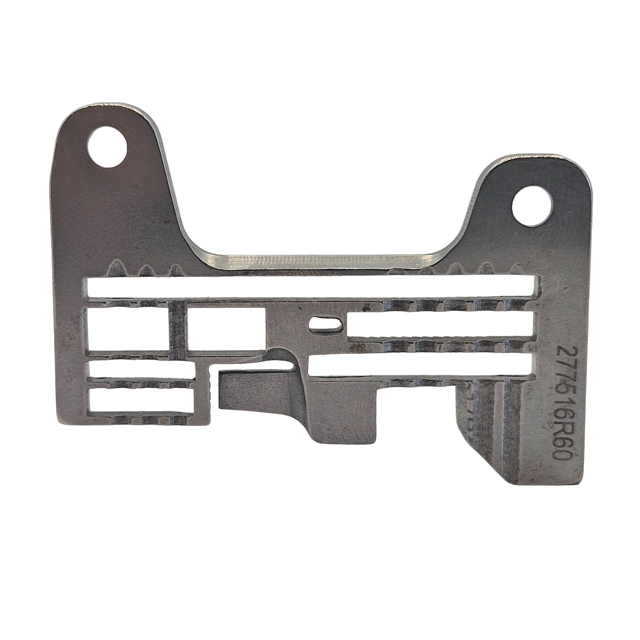 Pegasus Overlok EX 5 İp Plaka / 277516R60 görseli 1