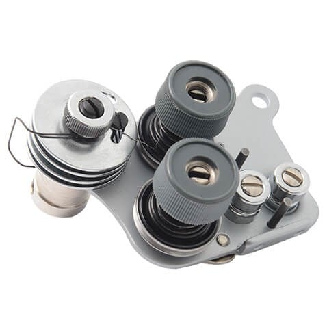 Golden Wheel 820 Tansiyonu / C-1 (15-A002) görseli 2