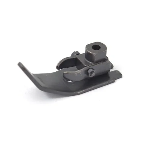 Çuvalağzı Dikiş Makinesi Dikiş Ayağı / 6001441 (242231A) BC-5-3 görseli 2