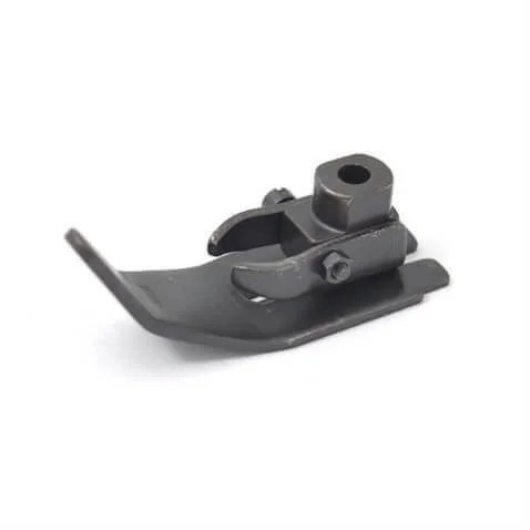 Çuvalağzı Dikiş Makinesi Dikiş Ayağı / 6001441 (242231A) BC-5-3 görseli 3