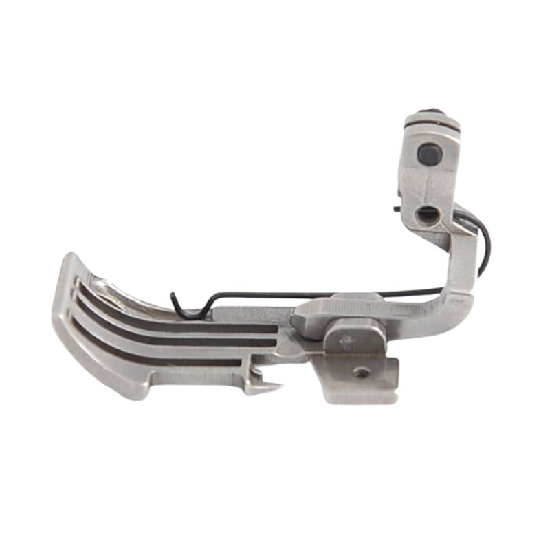 Juki Overlok Transportlu 4 İp Ayak / 119-33157 görseli 1