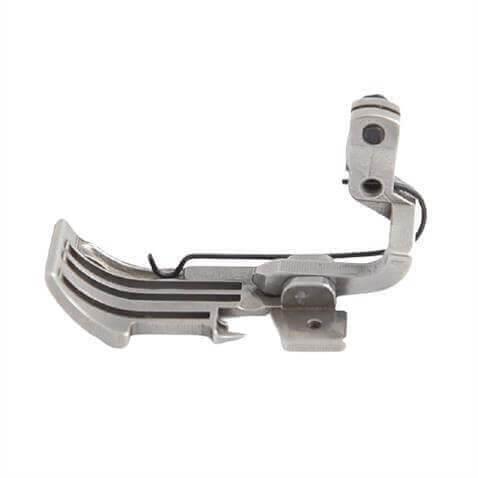Juki Overlok Transportlu 4 İp Ayak / 119-33157 görseli 3