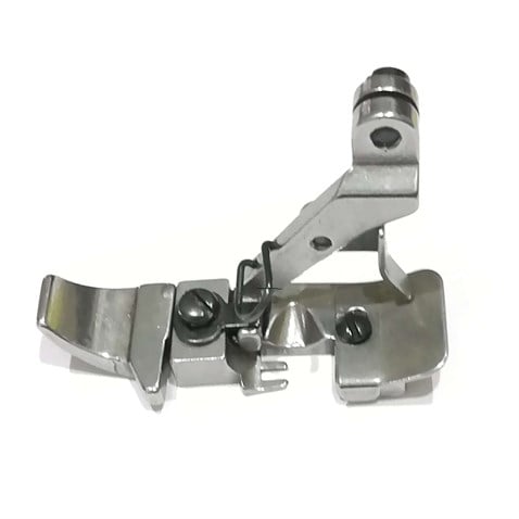 Juki Overlok 3900-6700 4 İplik Ayak/ 121-52450 görseli 2