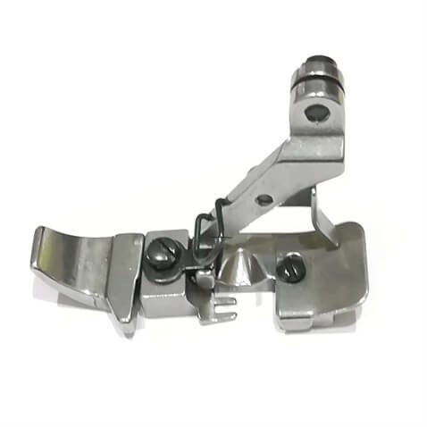 Juki Overlok 3900-6700 4 İplik Ayak/ 121-52450 görseli 3