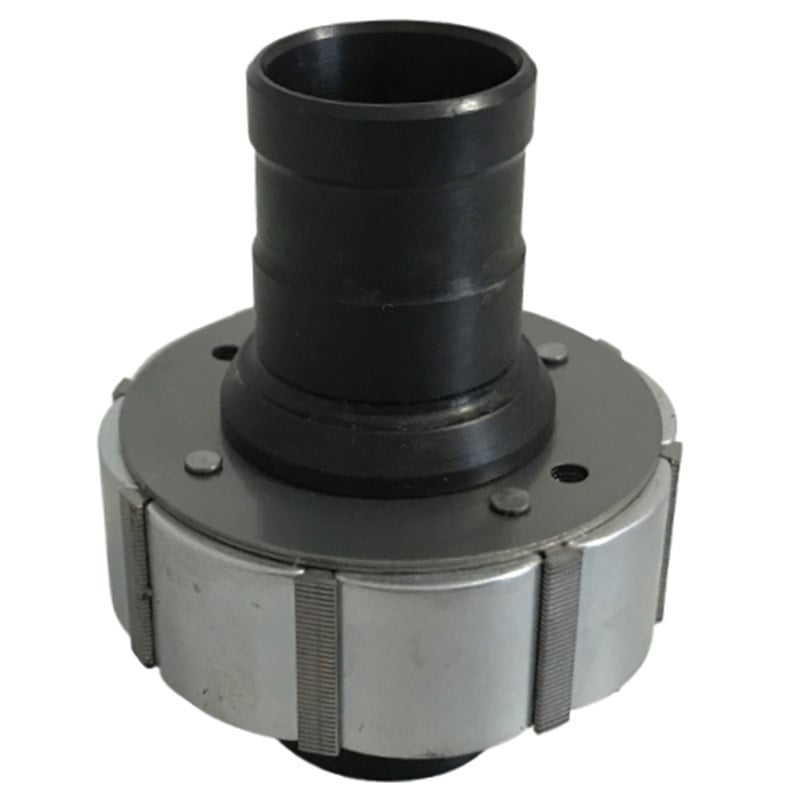 Juki Overlok 6700 Kafadan Motor Rotor görseli 1