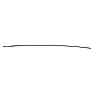 Etiket Kesme Makinesi Teli Yassı Dar R60 2,50x0,20mm Nı-Cr görseli 2