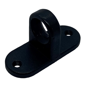 Çuvalağzı Dikiş Makinesi Balanser Tutucu Kanca / 6002016 (245261) BC-1-35 görseli 2