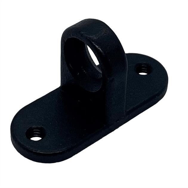 Çuvalağzı Dikiş Makinesi Balanser Tutucu Kanca / 6002016 (245261) BC-1-35 görseli 3