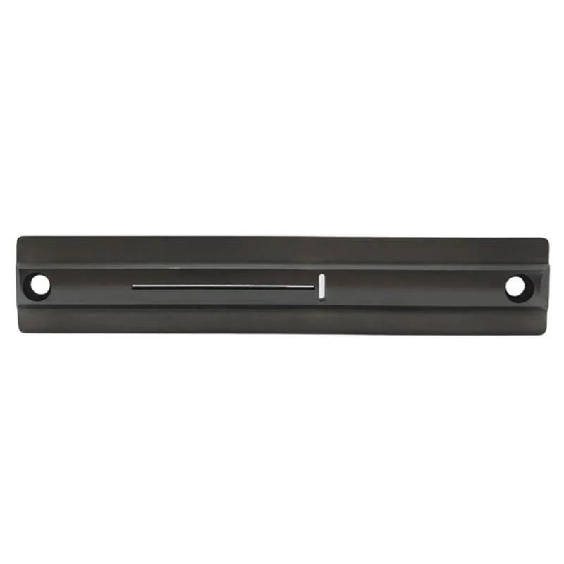 Brother Elektronik HE800A İlik Bombeli Plaka / HE-810A (S51248-001) görseli 1