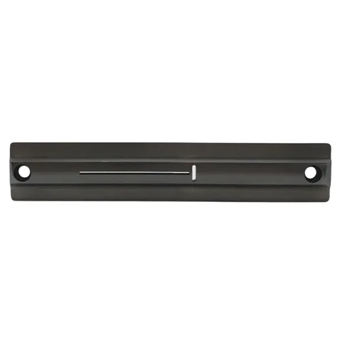 Brother Elektronik HE800A İlik Bombeli Plaka / HE-810A (S51248-001) görseli 2