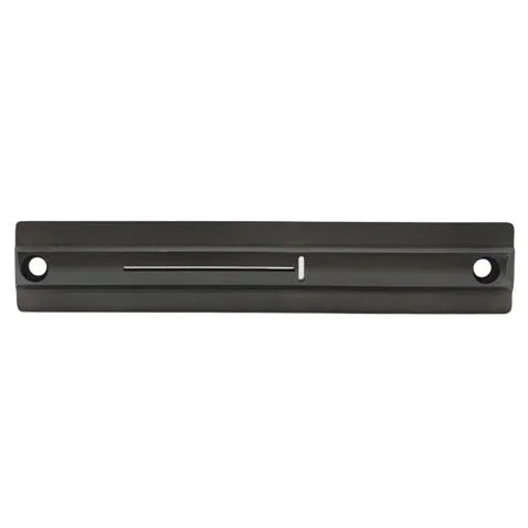 Brother Elektronik HE800A İlik Bombeli Plaka / HE-810A (S51248-001) görseli 3