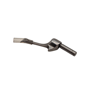 Model 520 Overlok Dikiş Makinesi Üst Lüper / 520-3-25 görseli 2