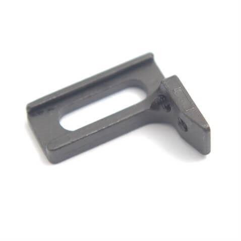 Juki 5200-5220 Bıçaklı Bıçak Kütüğü / B4120-522-000 görseli 3