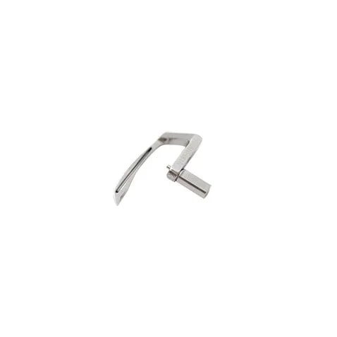 Juki Reçme MF7700 Lüper / 133-37902 görseli 2