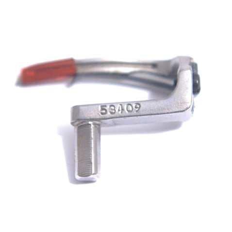 Union Kroşeta Arka Lüper / 53409 görseli 2