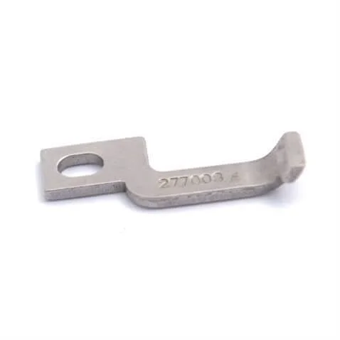 Pegasus Overlok EX 5 İp İğne Desteği / 277008(KG244) görseli 3