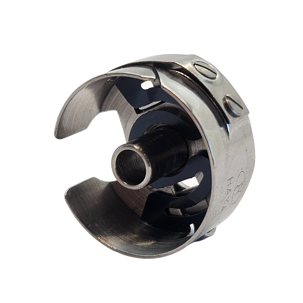 Kanallı Mekik / BC-PF9076(TG) görseli 1