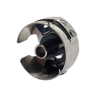 Kanallı Mekik / BC-PF9076(TG) görseli 2