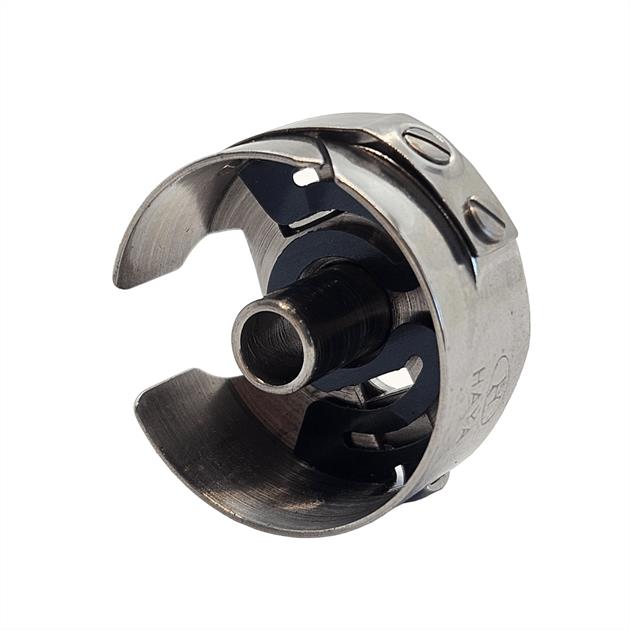 Kanallı Mekik / BC-PF9076(TG) görseli 3