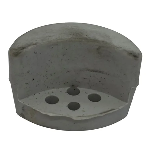 Juki DDL-8700 Köşe Lastiği / GR1579 (110-76007) 229-58003 görseli 2