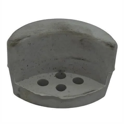 Juki DDL-8700 Köşe Lastiği / GR1579 (110-76007) 229-58003 görseli 3