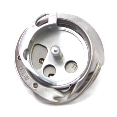 Juki Elektronik LBH1790 İlik Çağanoz / 137-29066 görseli 3