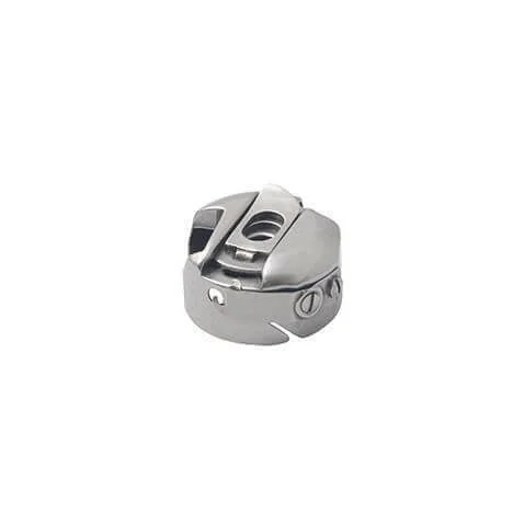 Zikzak Mekik / BC-PF9076-NBL görseli 3