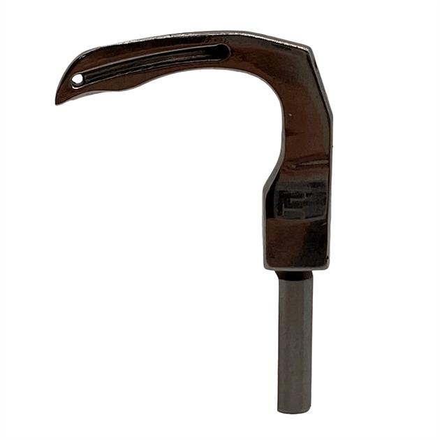 Juki 1261 Kollu Kot Orta Lüper / 129-68806 görseli 3