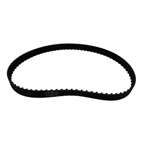 Havalı Kollu Kayışı 9.5mm / 156XL görseli 2
