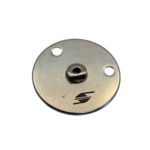 Juki Ponteriz 2.0mm Plaka / B2426-280-00B görseli 2