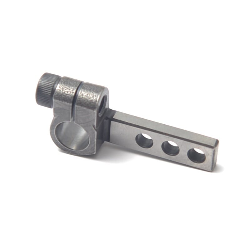 Kingtex SH6000 Defransiyel Blok / 6030613A100 görseli 1